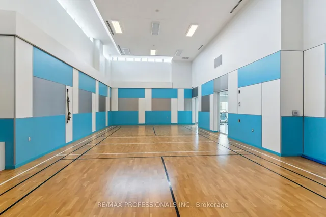 Additional image 26 of 165 Legion Rd Unit 434