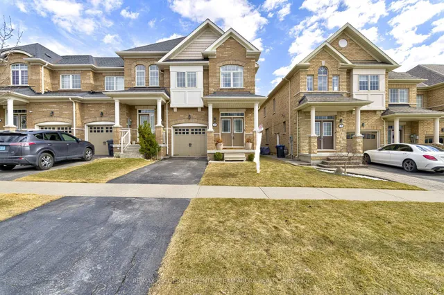 Additional image 2 of 37 Coastline Dr