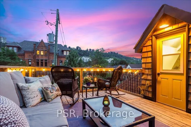 Additional image 45 of 109 Ontario Ave