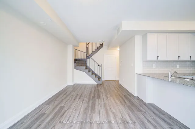 Additional image 13 of 8175 Britannia Rd Unit 108