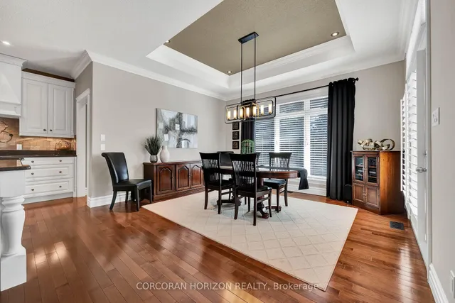 Additional image 11 of 260 Deer Ridge Dr Unit 50