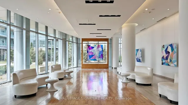 Additional image 15 of 70 Forest Manor Rd Unit 1401