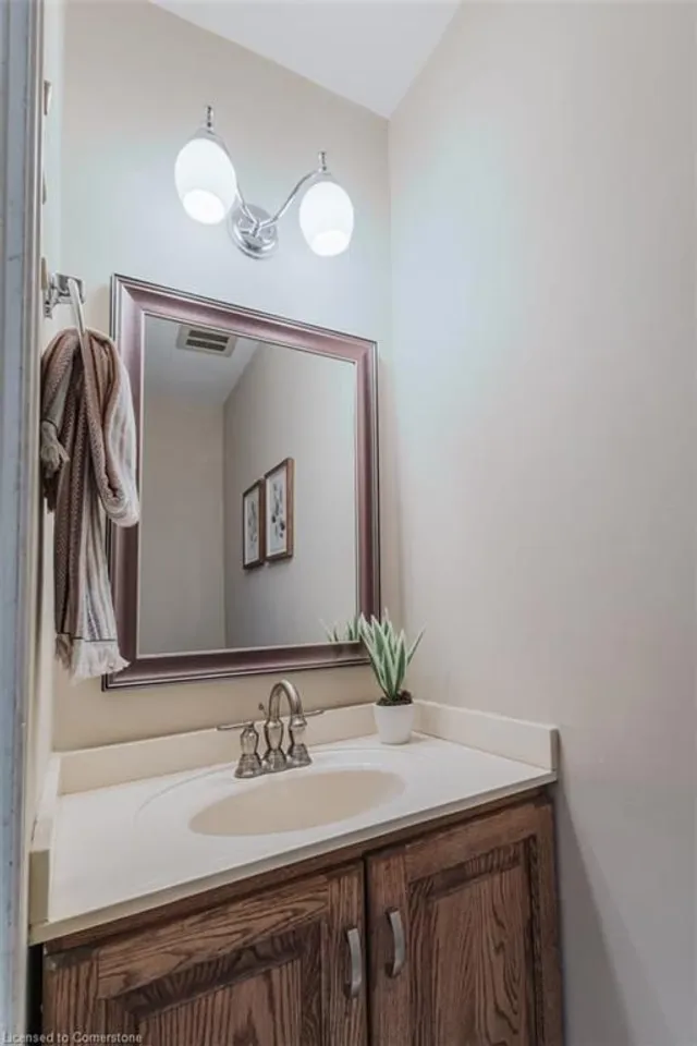 Additional image 23 of 574 Louise Dr