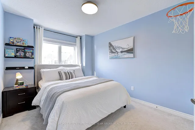 Additional image 21 of 37 Coastline Dr