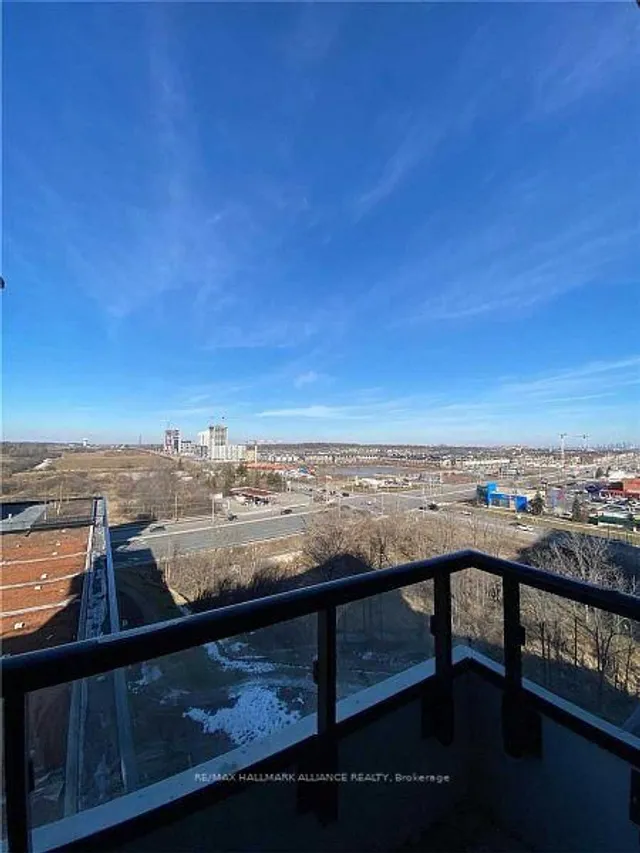 Additional image 25 of 2485 Taunton Rd Unit 825