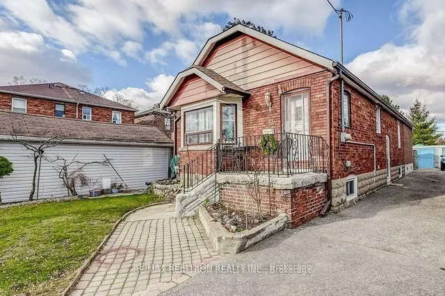 Additional image 6 of 84 Kings Park Blvd