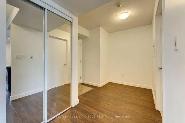 Additional image 19 of 25 TELEGRAM Mews Unit 3111