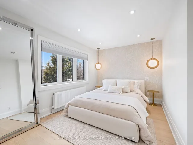 Additional image 11 of 89 Riverview Gdns