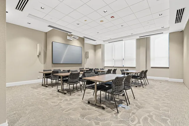 Additional image 25 of 35 Via Rosedale Way Unit 309