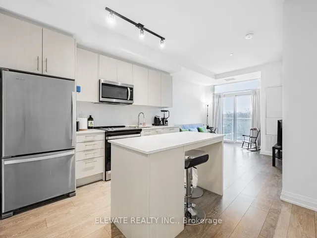 Additional image 2 of 286 Main St Unit 420