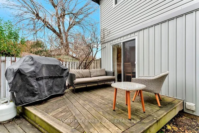 Additional image 16 of 8 Grenoble Rd