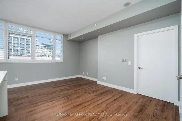 Additional image 9 of 170 Chiltern Hill Rd Unit 208