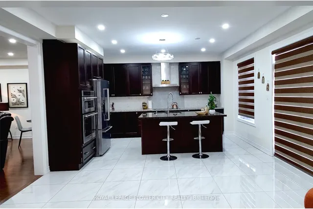 Additional image 15 of 16 Boathouse Rd