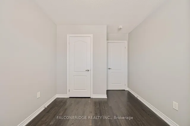 Additional image 34 of 28 Davenfield Circ