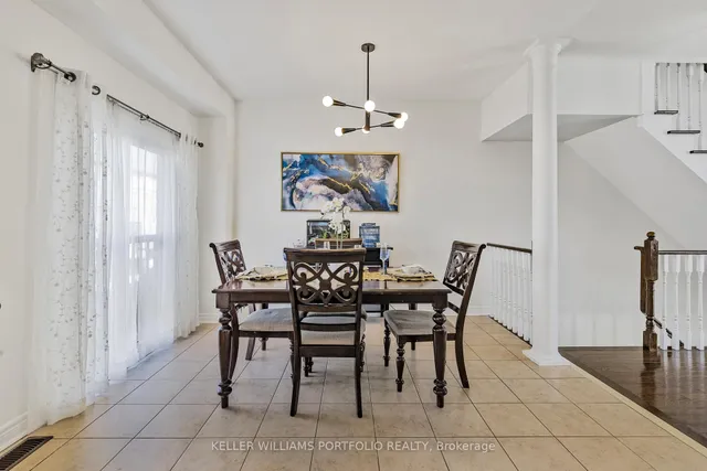 Additional image 10 of 10 Betty Nagle St