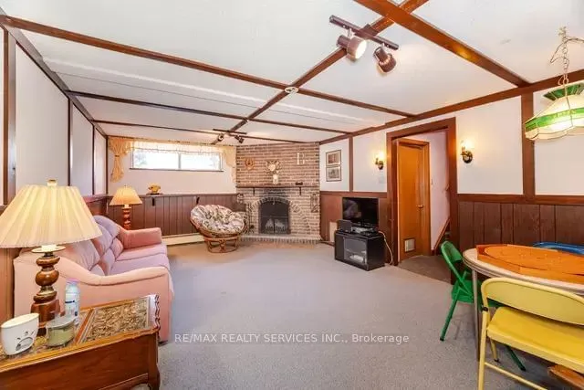 Additional image 26 of 7861 Churchville Rd