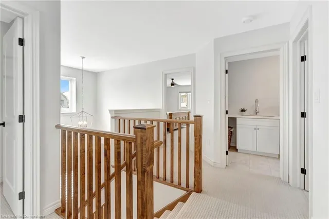 Additional image 16 of 209 John Frederick Dr