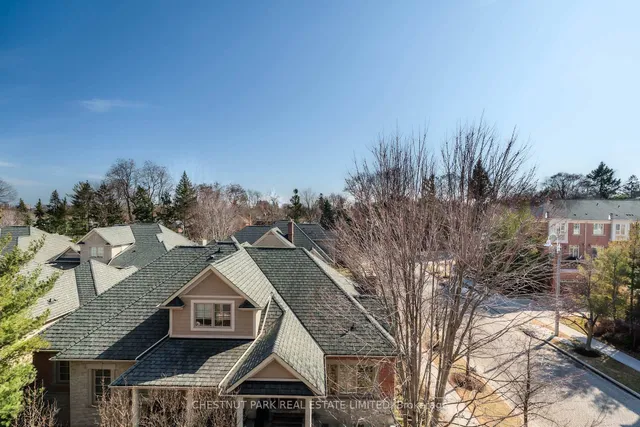 Additional image 24 of 21 Burkebrook Pl Unit 424