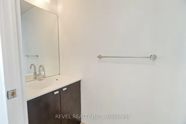 Additional image 18 of 105 The Queensway St