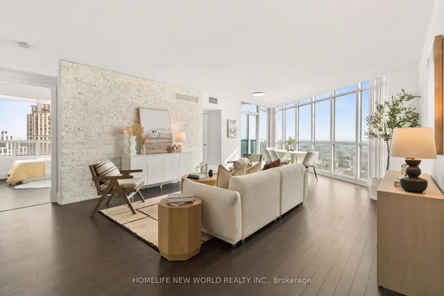 Additional image 7 of 30 Harrison Garden Blvd Unit 2902