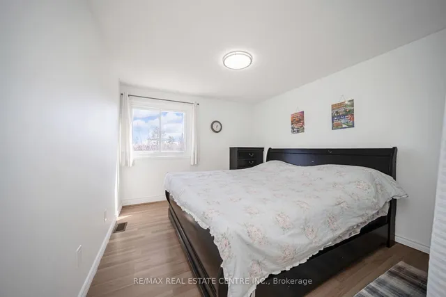 Additional image 12 of 24 Jackman Dr