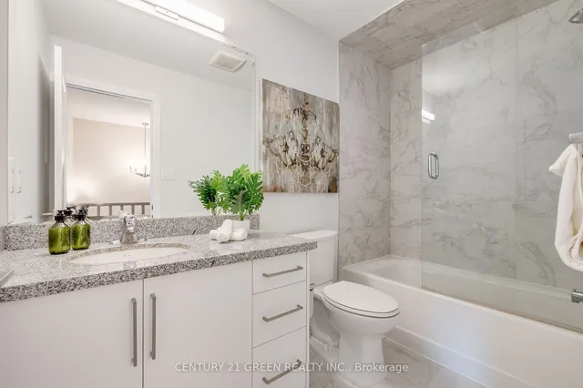 Additional image 30 of 270 Melvin Ave Unit 3