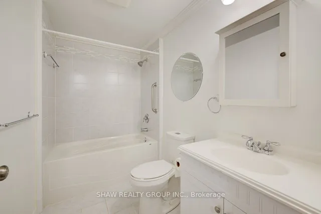 Additional image 28 of 243 Fennell Ave