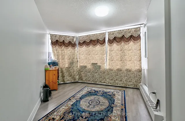 Additional image 7 of 5580 Sheppard Ave Unit 220