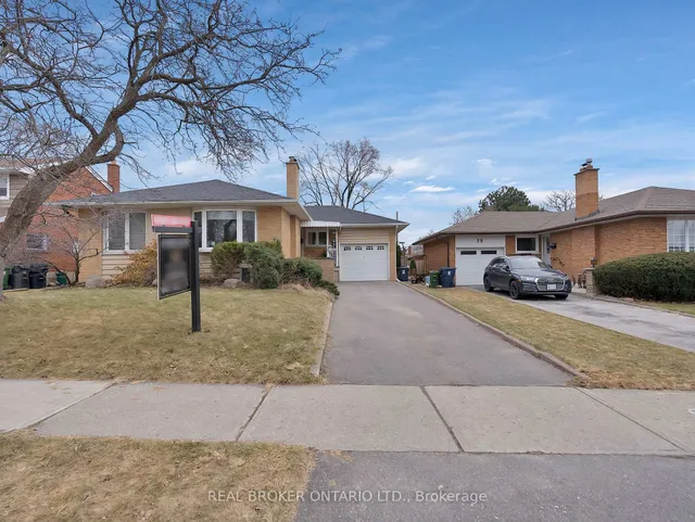 Additional image 3 of 26 Deanefield Cres