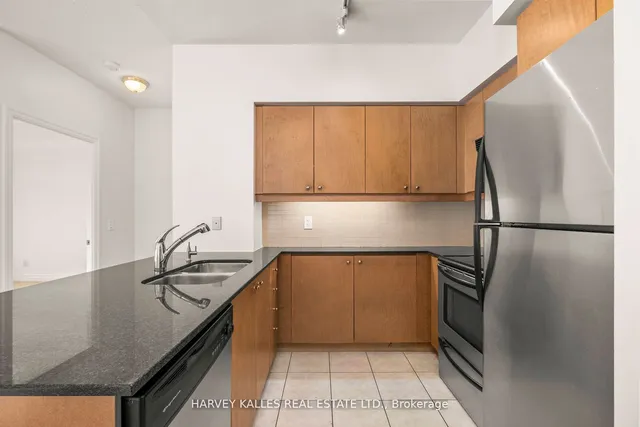 Additional image 10 of 58 Marine Parade Dr Unit 340