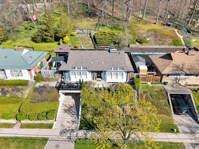 Additional image 4 of 924 Union St