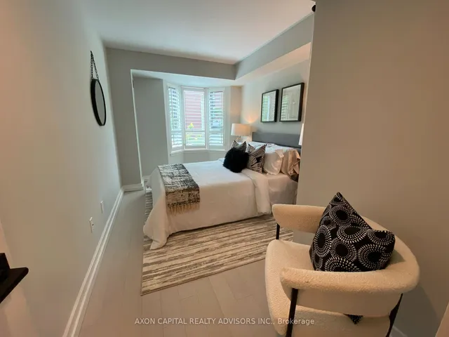 Additional image 18 of 59 Mcmurrich St