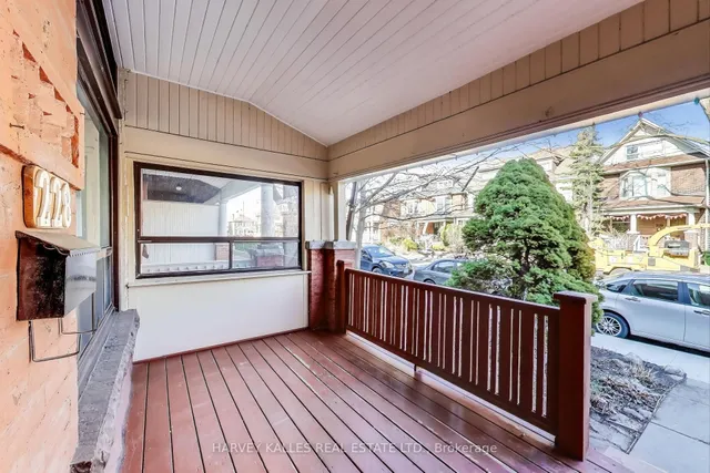 Additional image 4 of 228 Fairview Ave