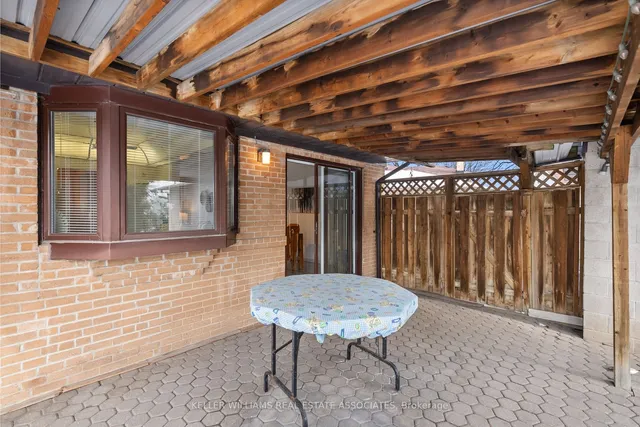 Additional image 34 of 34 Holford Cres