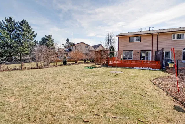 Additional image 39 of 7228 Ridgeland Cres