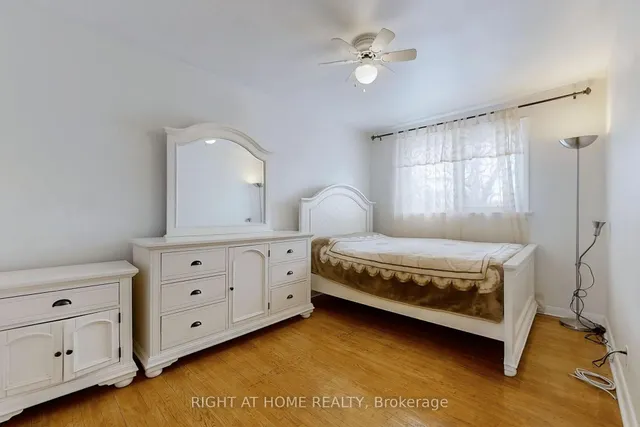 Additional image 16 of 35 Westhumber Blvd