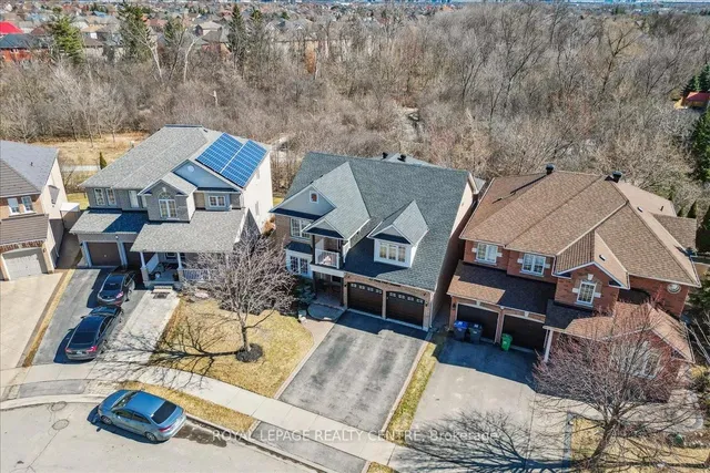 Additional image 34 of 52 River Rock Cres