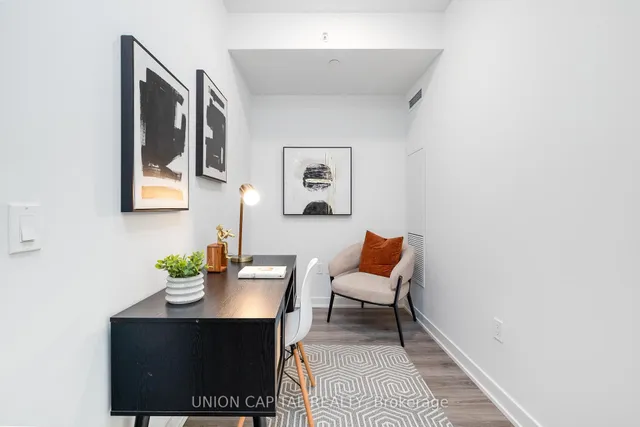 Additional image 21 of 38 IANNUZZI St Unit 305