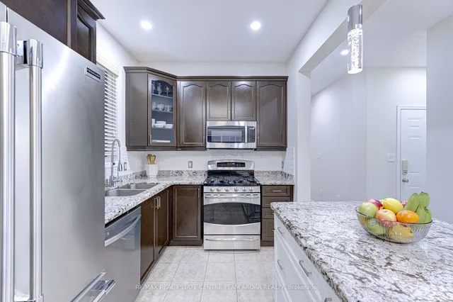 Additional image 11 of 49 Lathbury St