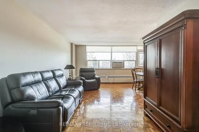 Additional image 4 of 5 Frith Rd Unit 101