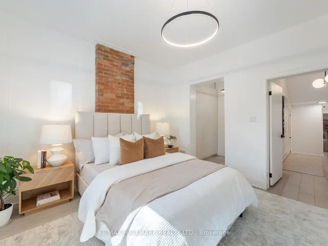 Additional image 29 of 2 First Ave