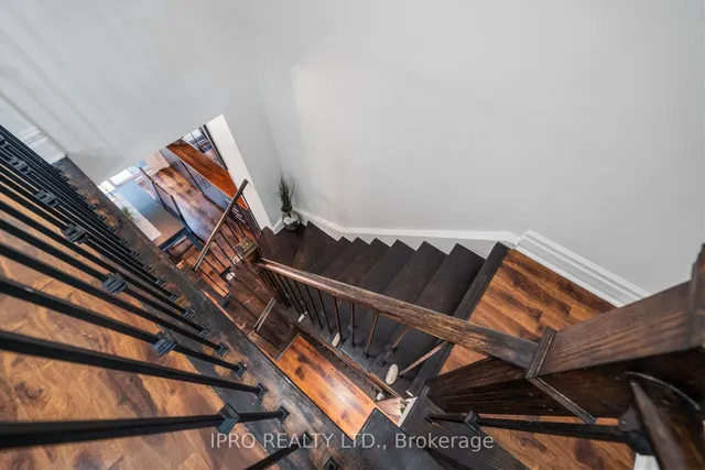 Additional image 27 of 93 Elmvale Ave