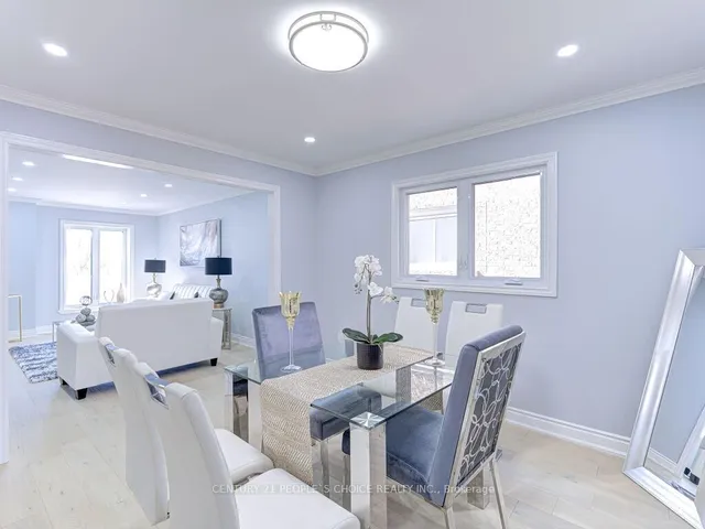 Additional image 7 of 6127 Silken Laumen Way