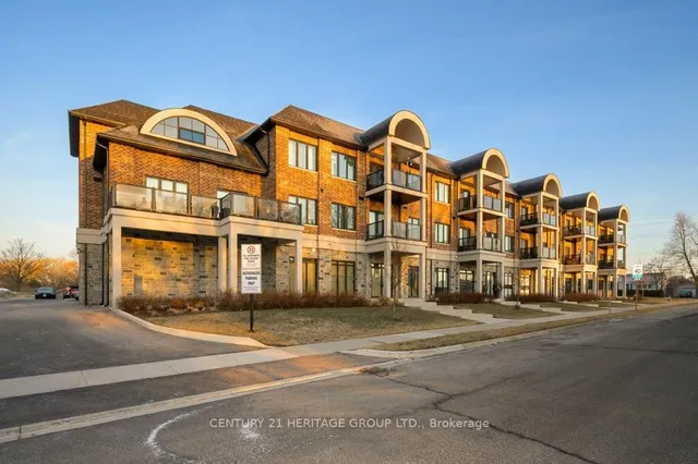 Additional image 26 of 2605 Binbrook Rd Unit 103