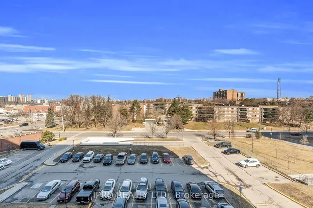 Additional image 32 of 45 Sunrise Ave Unit 602