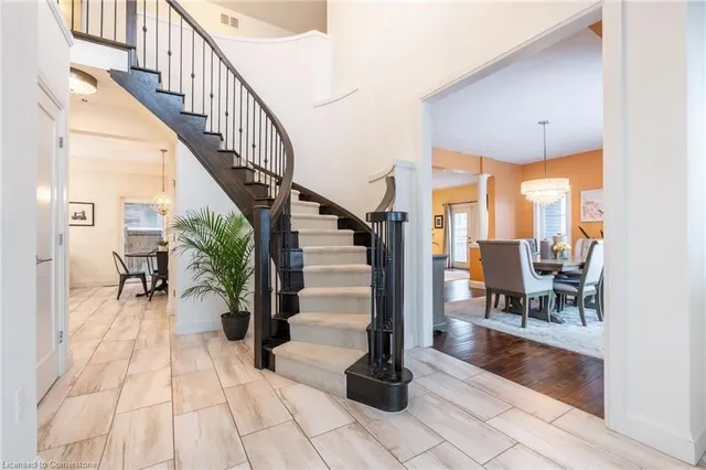 Additional image 3 of 412 Annalee Dr