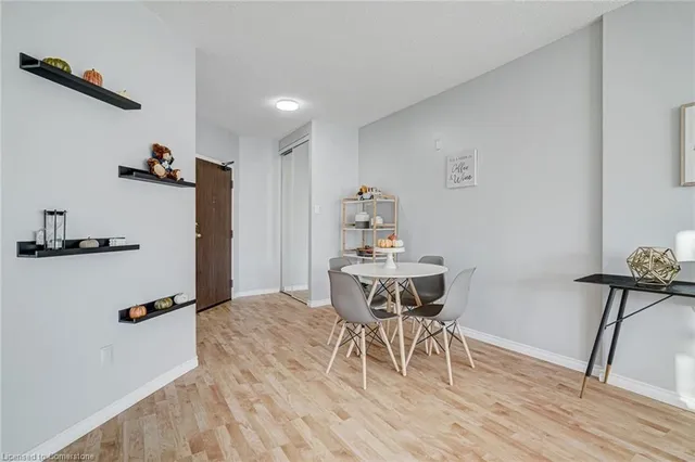 Additional image 13 of 175 Hunter St Unit 601