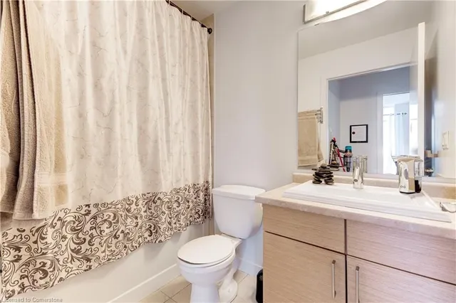 Additional image 9 of 551 Maple Ave Unit 602