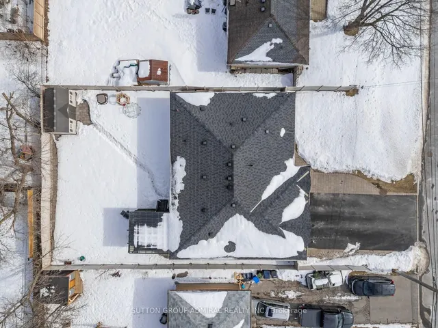 Additional image 45 of 88 Combe Ave