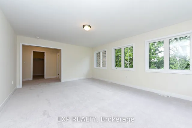 Additional image 35 of 1431 wellwood Terr
